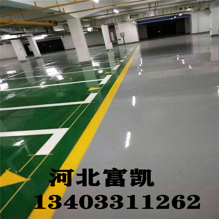 ʯfͣ܇/܇λ/܇pَl15O33441186ʯfͣ܇܇U