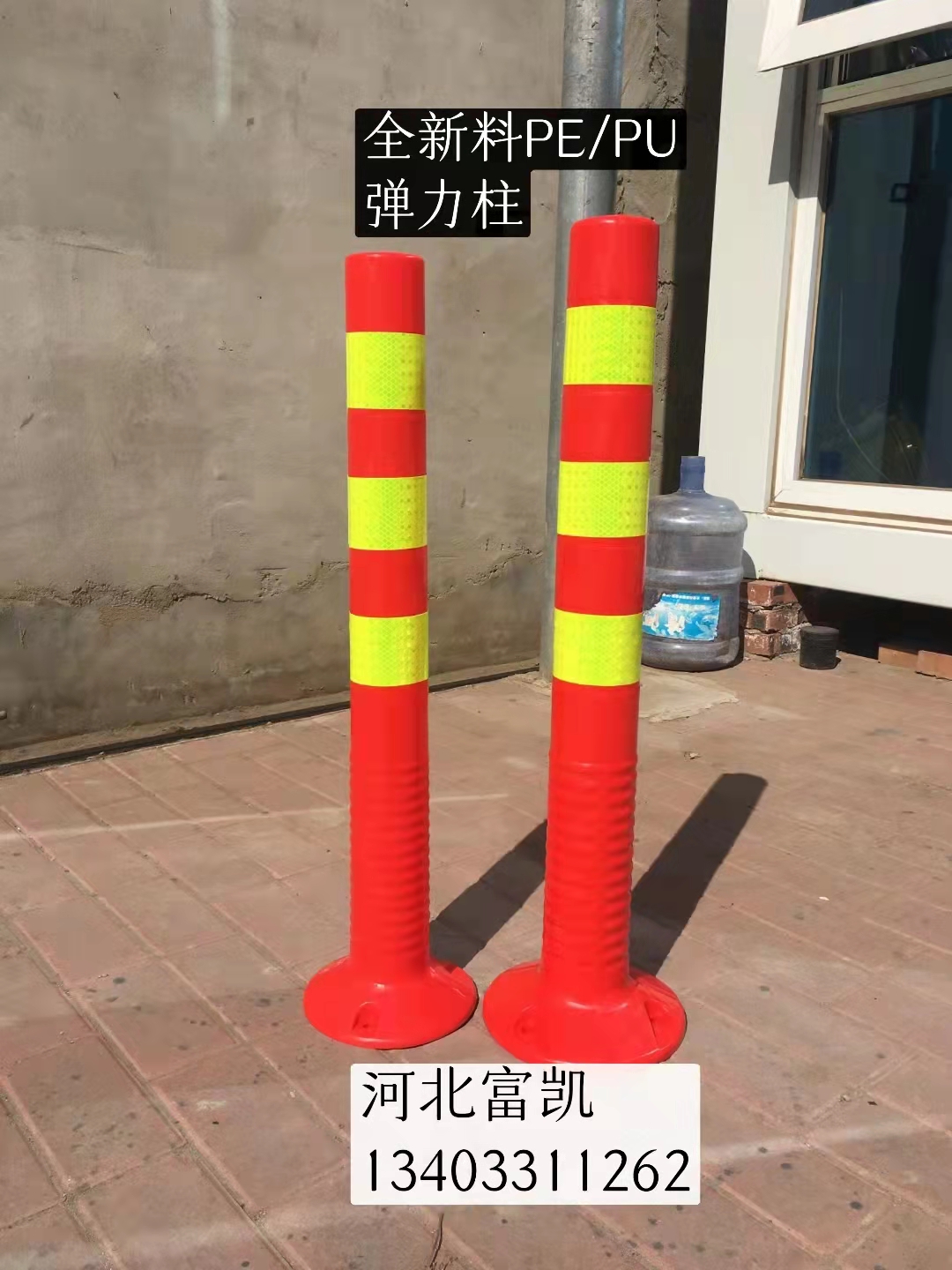 ӱSʯfʾ134O3311262ײʾlӱx