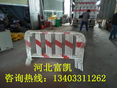 ʯfFRɽFRoڱFR134O3311262̫