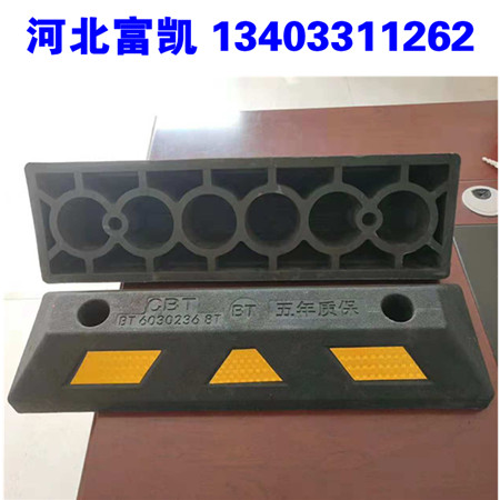 ӱʯfͣ܇Oʩlʯf܇݆λ134O3311262܇݆λ܇݆λ