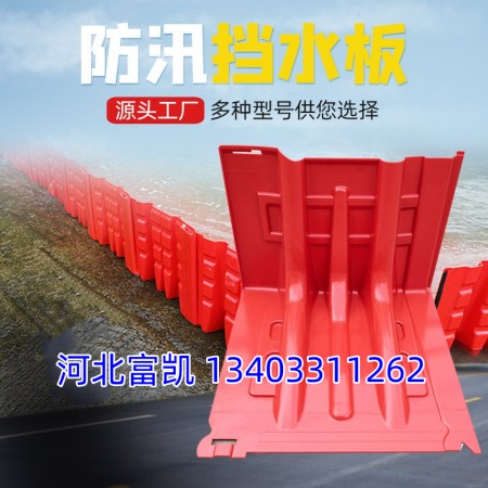 (yng)(ni)ɹœˮͺ?f)ˮ?34O3311262ӱʯfˮl(f)ʯfѴˮ