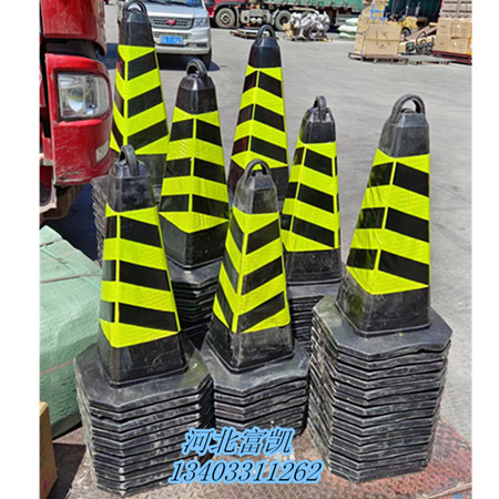 ӱʯfFAFlͨFVF134O3311262ӱʯfVFSҷFʾl