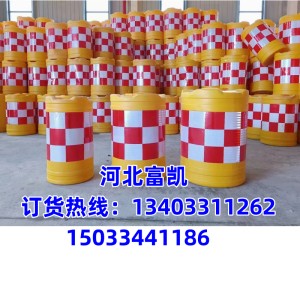 ɹŷײͰ/ӱʯfײͰS134O3311262ײͰ˹ײͰ