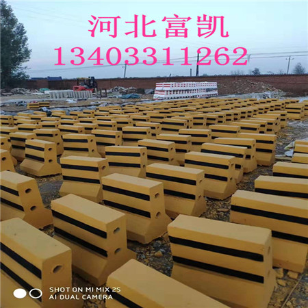 ʯfˮxՏS134O3311262ӱʯfˮx/x/x