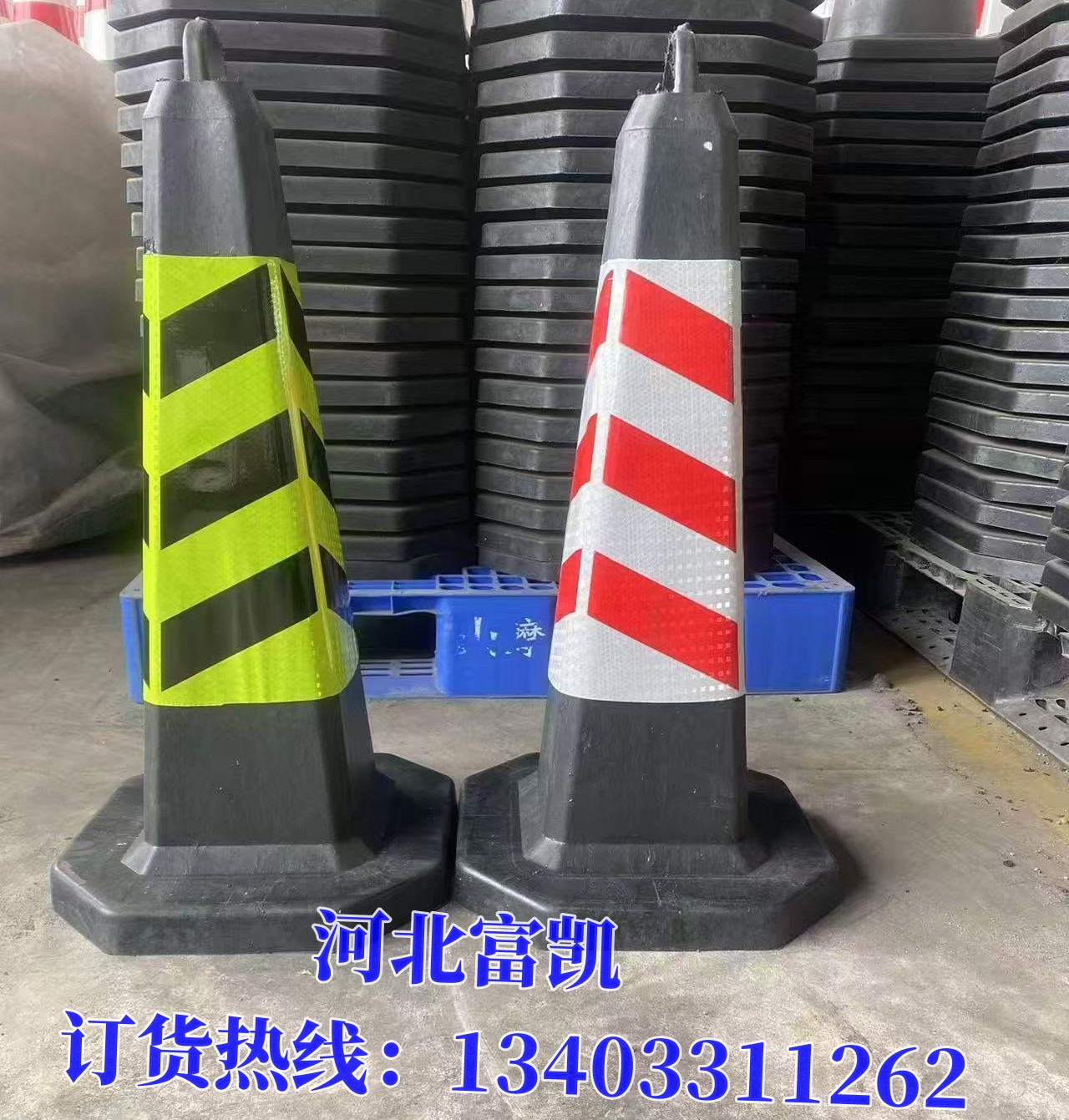 F򷴹FFAFl134O3311262ʯfFFl