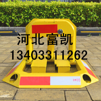 ӱ܇(ch)λiSҹ(yng)܇(ch)λi134O3311262̫ԭ܇(ch)λi(yng)Ȫ܇(ch)λi܇(ch)λil(f)