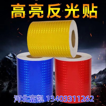 ӱʯfĤzSֱ134O3311262ʯf⼈NĤlĤ