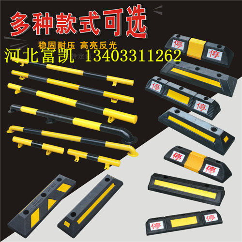 ܇݆λʯf܇݆λ134O3311262ݺˮ܇݆λl܇λ܇U