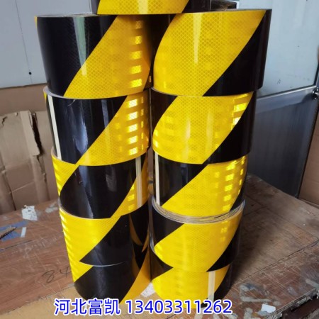 z򷴹zӱzS134O3311262ʯfz⼈