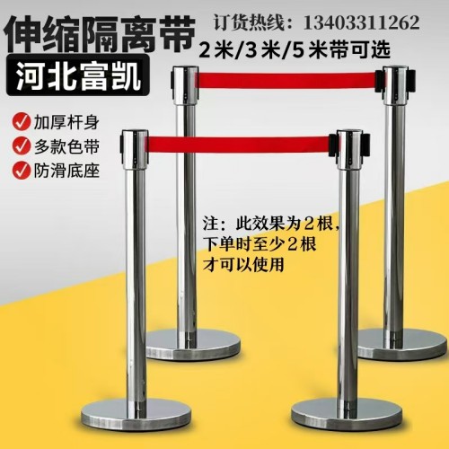 ӱʯfP䓸xڗUl(f)P䓸x134O3311262ݲP䓸xs