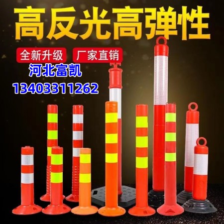 ӱʯfײSPUײ134O3311262ײ/Sײ/ײ