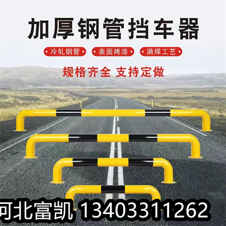 ӱoǗlSֱozײl134O3311262oǜoǺˮoǺӱo