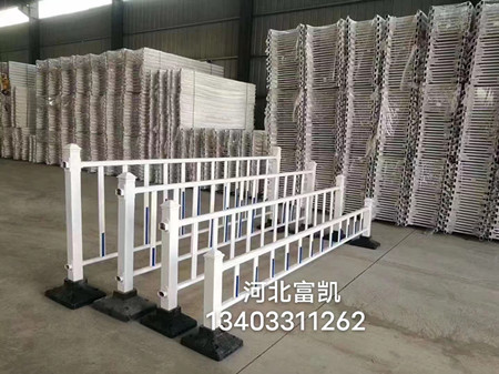 ʯfoloڽͨoR·o134O3311262ͨol·o