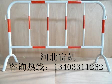 ʯfFRlʩFRxFR134O3311262ӱFRͨOʩFR