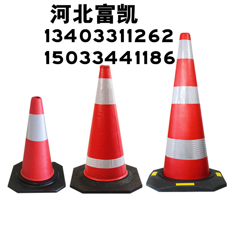 (yng)ɽе½ͨFEVAF·F134O3311262ػʍu·F