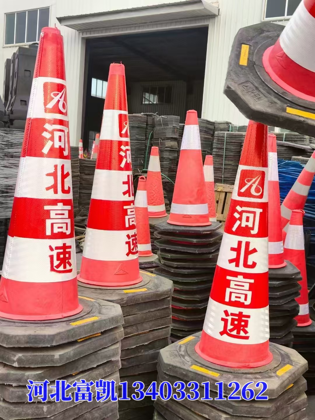 ӱͨFS/ӱʯfͨF134O3311262̫ԭFͬF