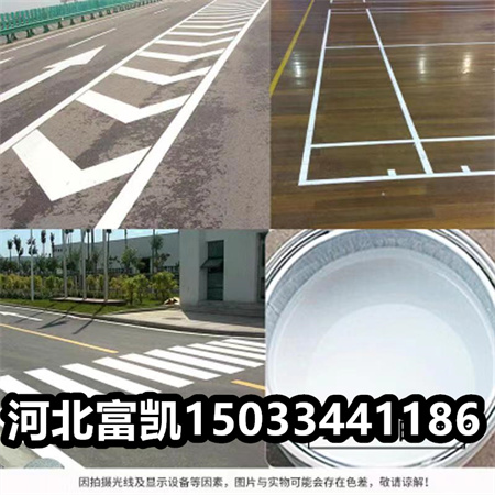 ʯfʩ15O33441186݄ʯf·ʯfͨ˾ʩ