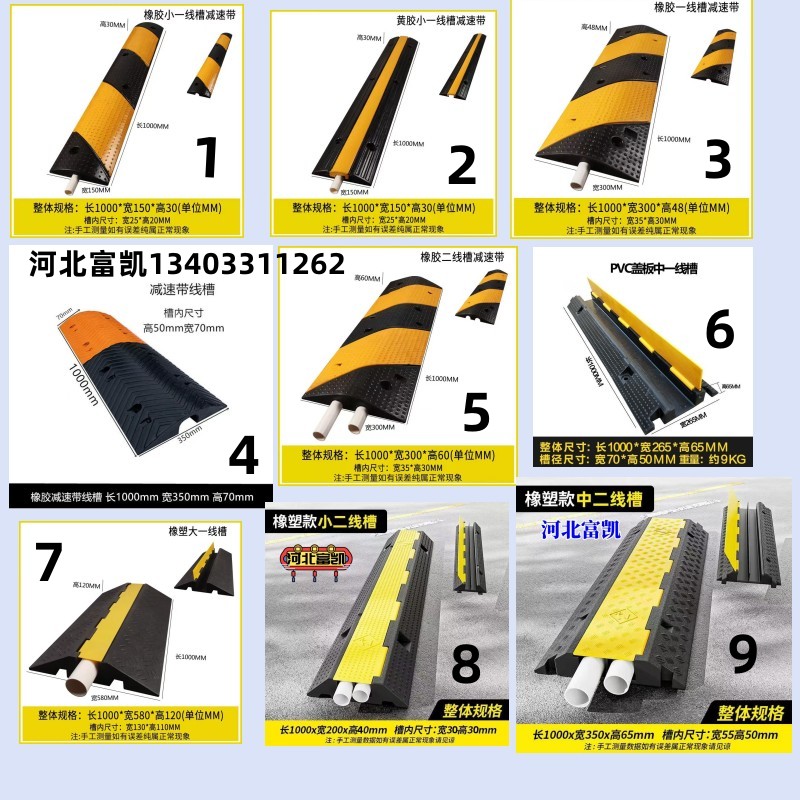 ӱʯfۜpَSl1343311262ӬFpَۜpَpَ