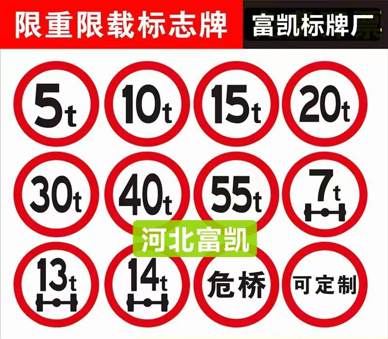 ʯf޸ߘ־ؘ־134O3311262ͨ־Ʒ־X־