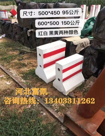 ӱʯfˮxՏSҿ؛T134O3311262ʯfxձxx