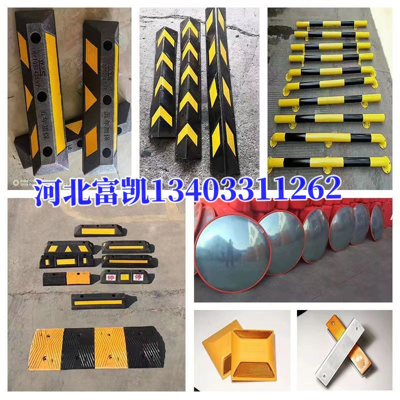 ӱʯfͨOʩ/ͣ܇Oʩ/ʯfBoOʩl134O3311262ʯfF