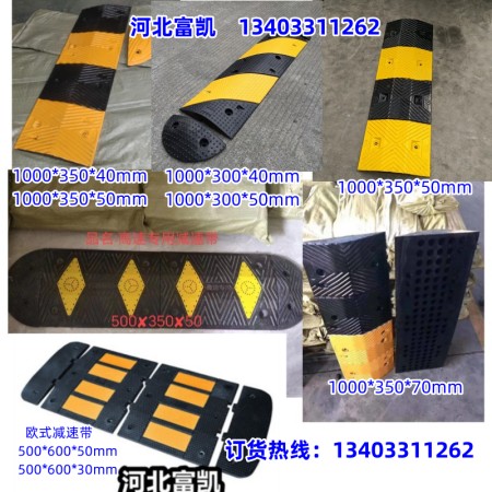 ʯfpَSҹݜpَ134O3311262pَgpَݜpَ