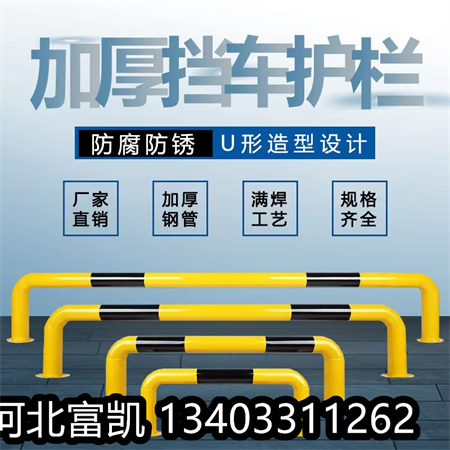 ӱʯf܇݆λɽ܇݆λɹ܇݆λl134O3311262ʯfUo