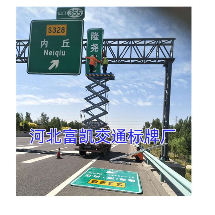 ʯf־aS/{У־134O3311262ʯf·־ͣ܇־