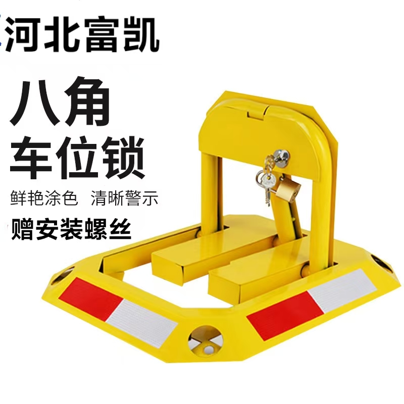 ӱ܇λiSlᾀ1343311262ʯf܇λiʯfil܇λi܇λi