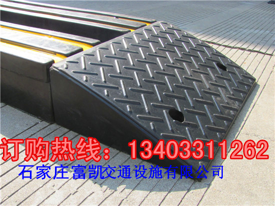 ʯfб|lӱzб|134O3311262zб|zб|