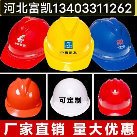 ʯfȫñlذȫñ134O3311262ӡLOGOʯfȫñȫñ