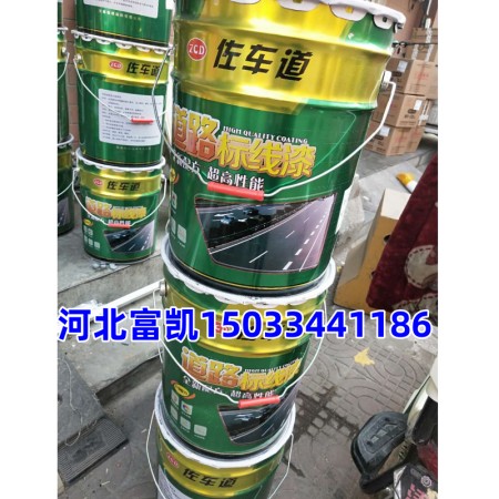 ʯflR·134O3311262ʯfR·ᄝͿϘ˾ʯf