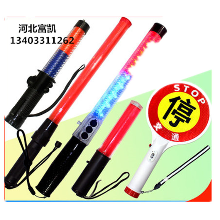 ʯfͨO(sh)ʩl(f)̫ܾʾ134O3311262·ʩʾٹ·ʩʾ