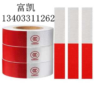 ʯf܇NlɫNl134O3311262ʯfl܇l܇RN