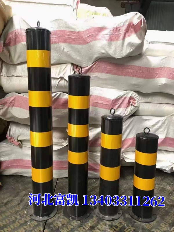 ӱ⾯ʾaSҳе¸x1343311262ҿڸxlx