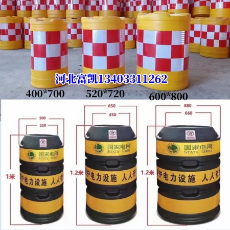 ӱʯfײͰSֱ134O3311262·ײͰ/ݷײͰ/SײͰ