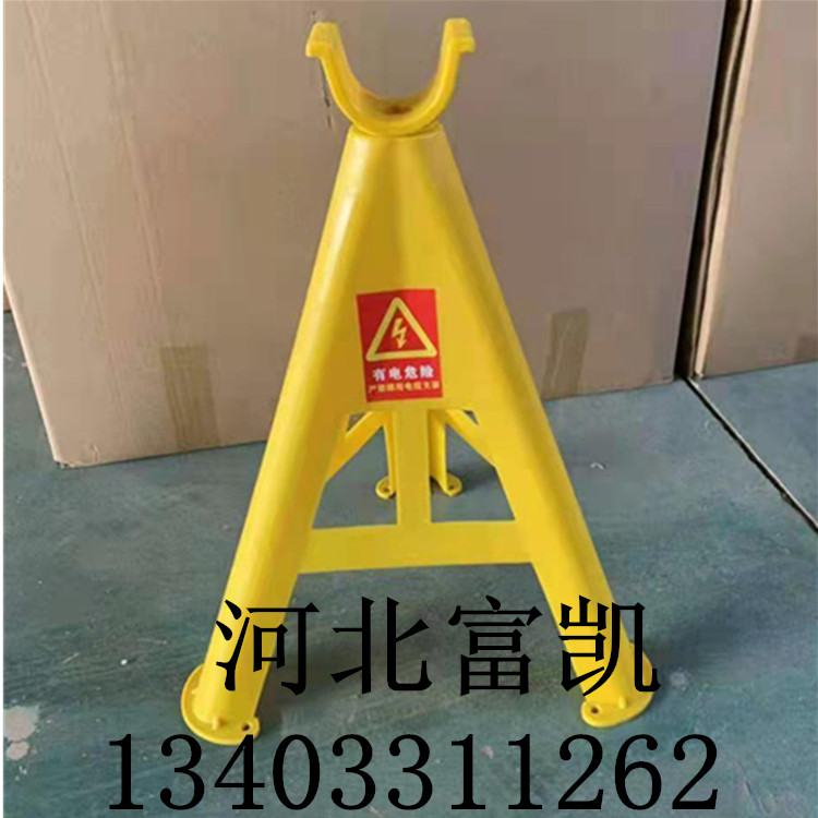 ӱ|֧l(f)S͒^134O3311262ӱʯf|֧ܱ|֧ܜ|֧