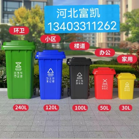 ӱʯfͰl/Ͱ134O3311262ͰͰͰ