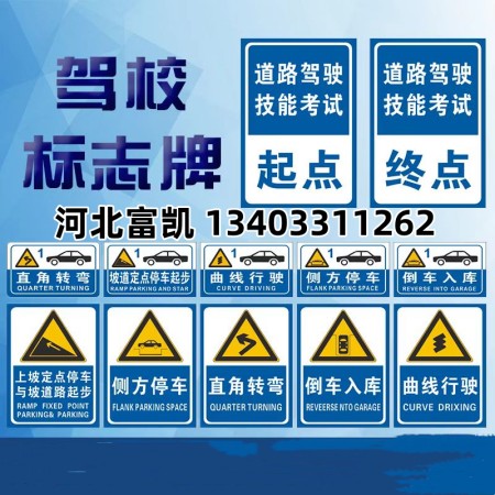 ʯfͨ(bio)־(bio)־ƏS134O3311262ʯf{У(bio)־ƹ·(bio)־