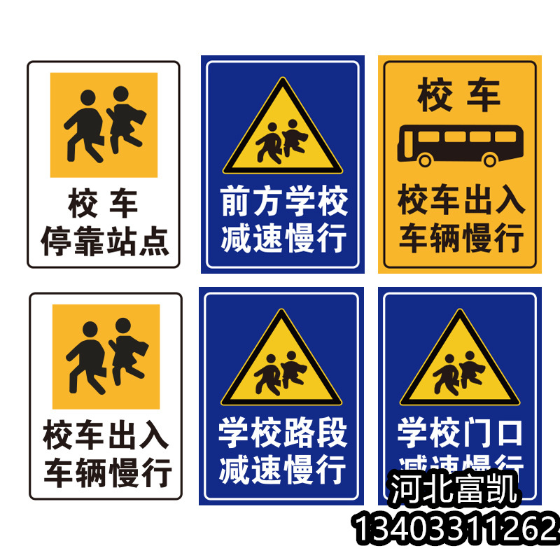 е½ͨ־Ƙ־U/ˮͨ־134O3311262ݽͨ־S򑽻ͨ־