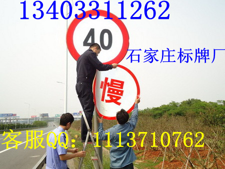 ʯfٹ·־aS/ʯf٘־134O3311262/ތ־