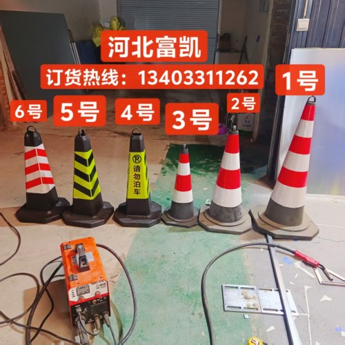 ӱʯfFͰSֱFAF134O3311262ͨFl·F򷴹F