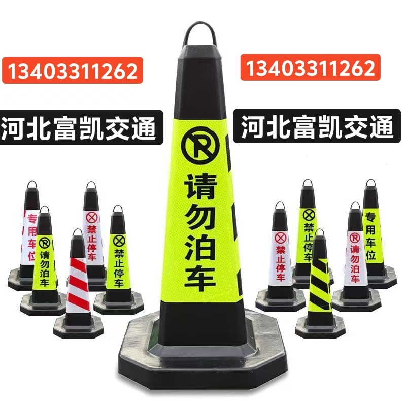 |ͨFꖴBͨF134O3311262ɹŽͨFнͨFͨ|ͨF