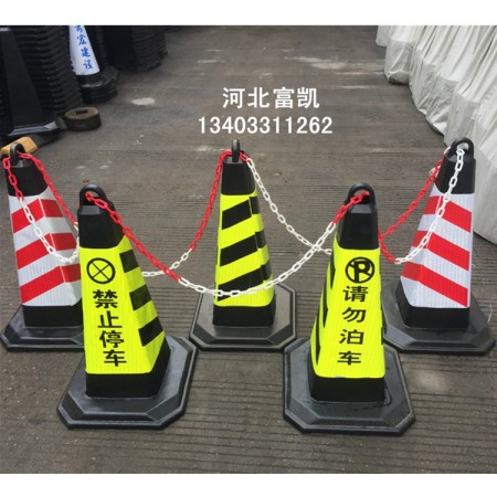 FݷFˮF134O3311262F·FF