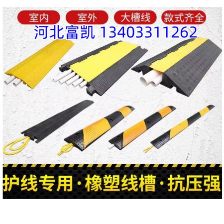 ӱʯf|ۜpَl134O3311262pَ޻ǜpَxݜpَlpٰ