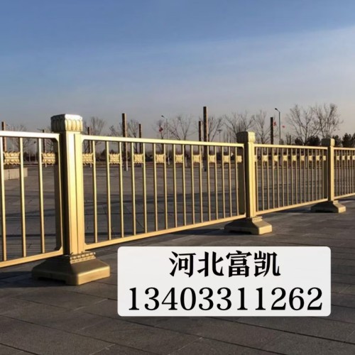 ˮ·oo134O3311262R·oڽͨoڹ·xڗUl·o