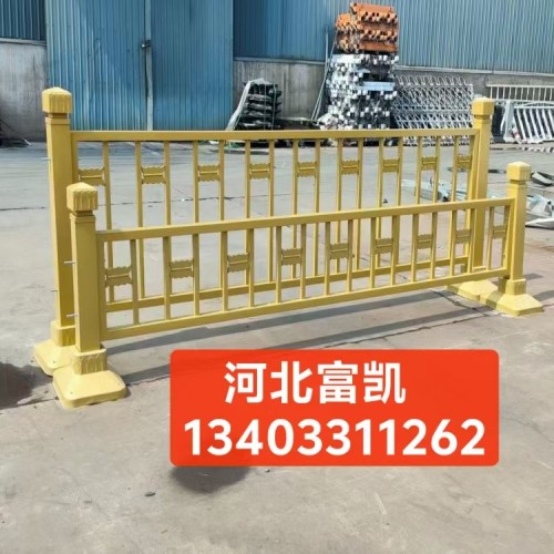 (yng)·o(h)/ʯf·o(h)134O3311262ݹ·o(h)ںˮo(h)ںo(h)_(ti)o(h)