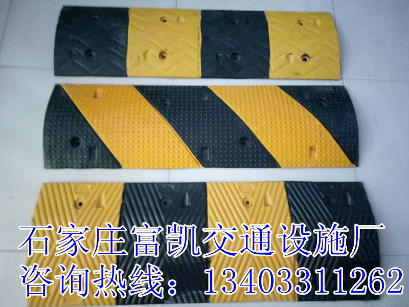 ݜpَpَgpَ134O3311262R·pَͨOʩpَS