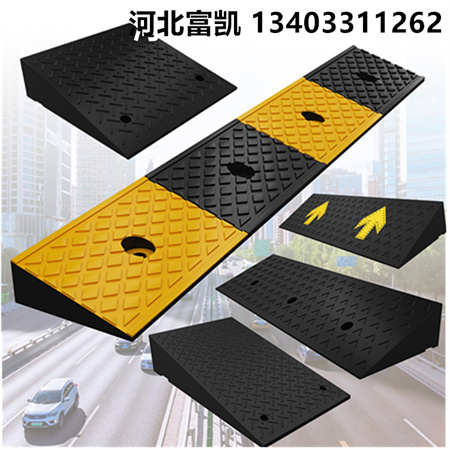 ʯf·lб|l134O3311262z·R·б|l/ʯfб|