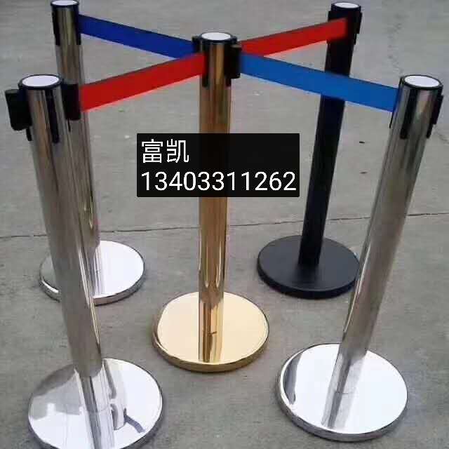 ʯfP䓸xl(f)һ׾x134O3311262ɽһ׾/һ׾/_һ׾